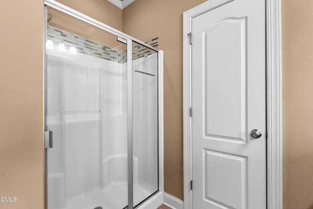 1511 Anterra Drive, Wake Forest, NC 27587