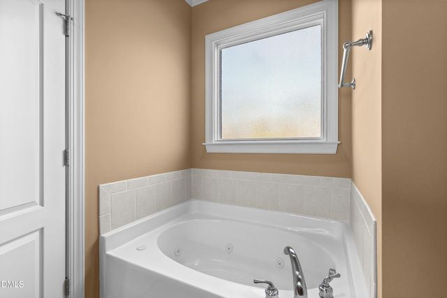 1511 Anterra Drive, Wake Forest, NC 27587