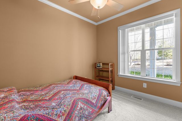 1511 Anterra Drive, Wake Forest, NC 27587