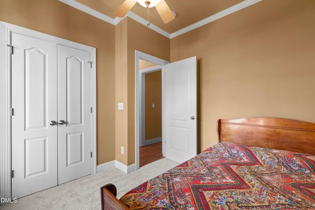 1511 Anterra Drive, Wake Forest, NC 27587