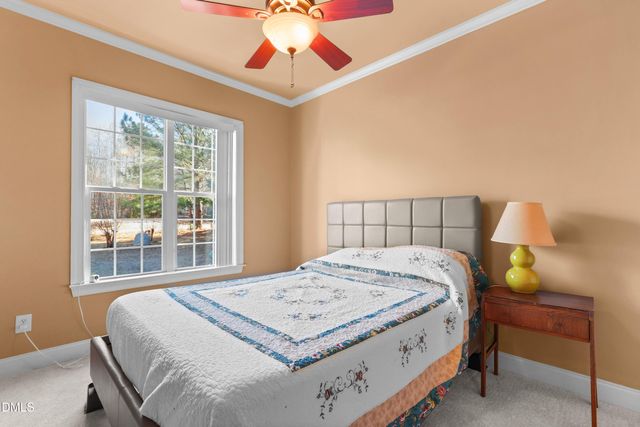 1511 Anterra Drive, Wake Forest, NC 27587