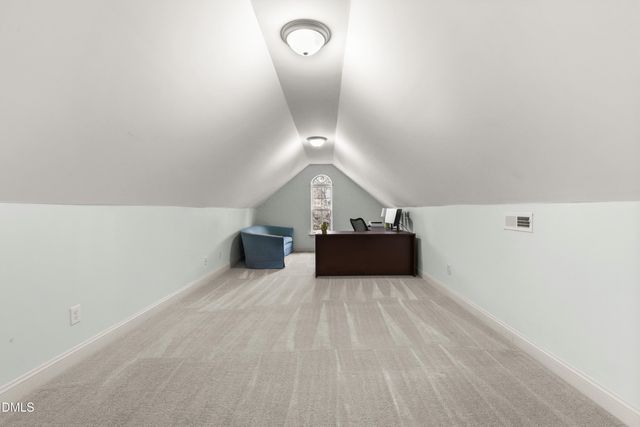 1511 Anterra Drive, Wake Forest, NC 27587