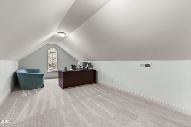 1511 Anterra Drive, Wake Forest, NC 27587