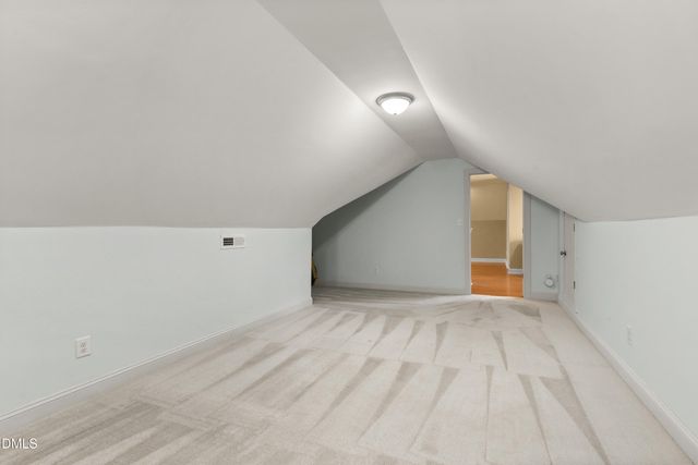 1511 Anterra Drive, Wake Forest, NC 27587