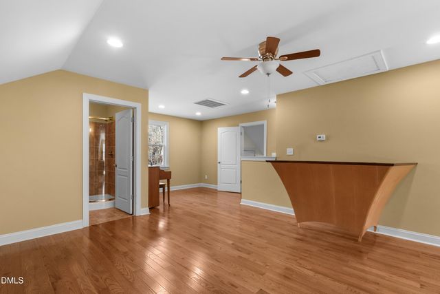 1511 Anterra Drive, Wake Forest, NC 27587