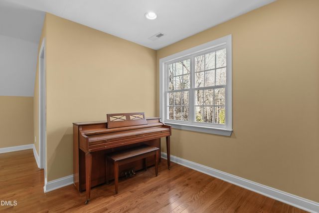 1511 Anterra Drive, Wake Forest, NC 27587