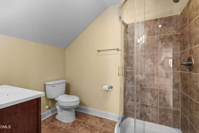 1511 Anterra Drive, Wake Forest, NC 27587