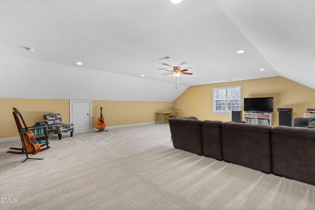 1511 Anterra Drive, Wake Forest, NC 27587