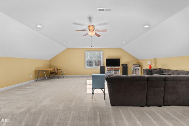 1511 Anterra Drive, Wake Forest, NC 27587