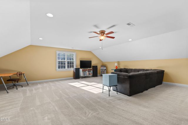 1511 Anterra Drive, Wake Forest, NC 27587