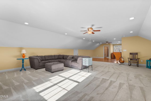 1511 Anterra Drive, Wake Forest, NC 27587