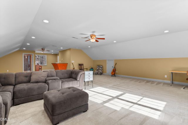 1511 Anterra Drive, Wake Forest, NC 27587