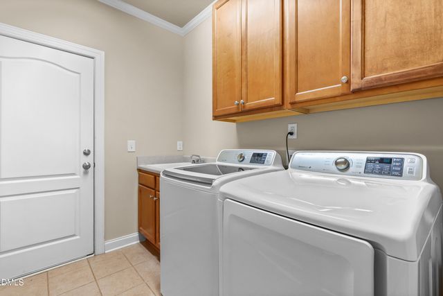 1511 Anterra Drive, Wake Forest, NC 27587