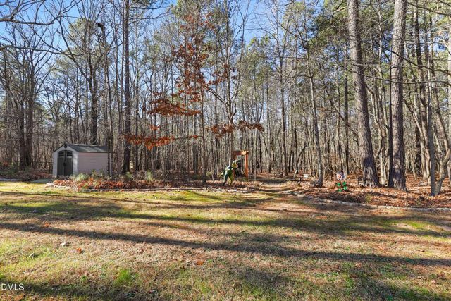 1511 Anterra Drive, Wake Forest, NC 27587