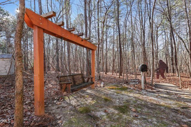 1511 Anterra Drive, Wake Forest, NC 27587