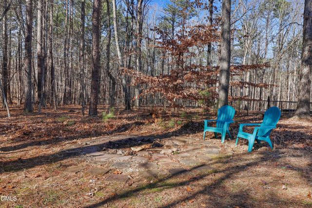 1511 Anterra Drive, Wake Forest, NC 27587