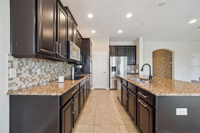 1005 FOUNTAIN COIN LOOP, Orlando, FL 32828