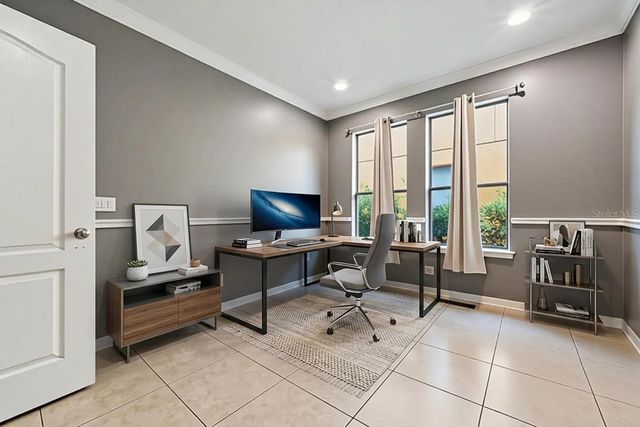 1005 FOUNTAIN COIN LOOP, Orlando, FL 32828