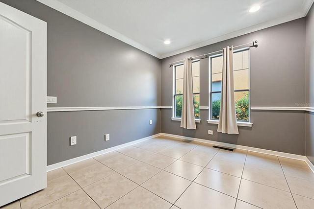 1005 FOUNTAIN COIN LOOP, Orlando, FL 32828