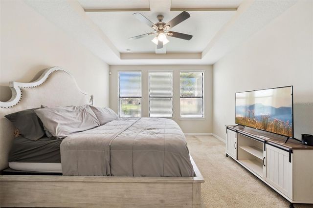 1005 FOUNTAIN COIN LOOP, Orlando, FL 32828