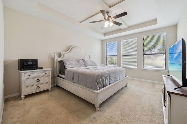 1005 FOUNTAIN COIN LOOP, Orlando, FL 32828