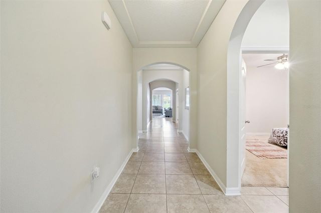 1005 FOUNTAIN COIN LOOP, Orlando, FL 32828