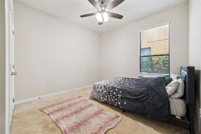 1005 FOUNTAIN COIN LOOP, Orlando, FL 32828