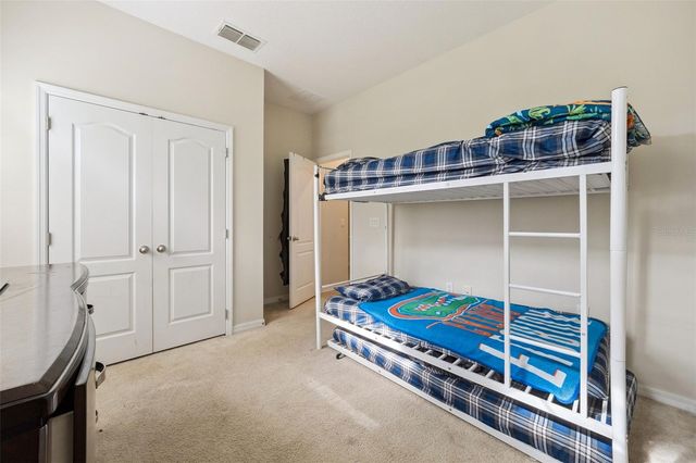 1005 FOUNTAIN COIN LOOP, Orlando, FL 32828