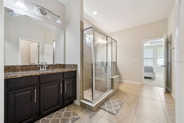 1005 FOUNTAIN COIN LOOP, Orlando, FL 32828