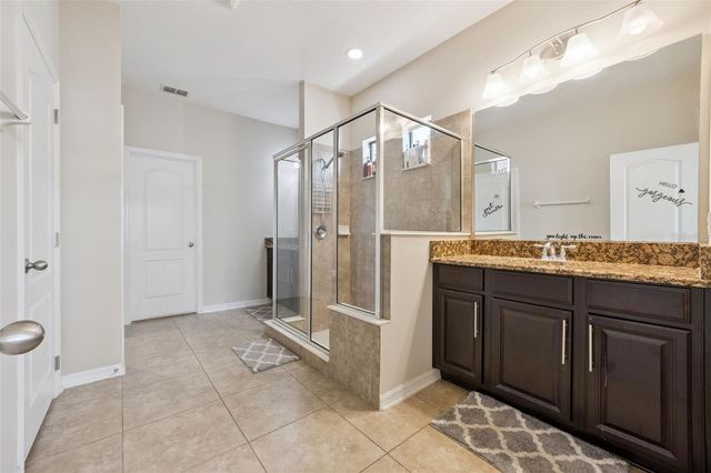 1005 FOUNTAIN COIN LOOP, Orlando, FL 32828