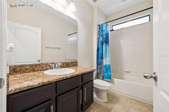 1005 FOUNTAIN COIN LOOP, Orlando, FL 32828