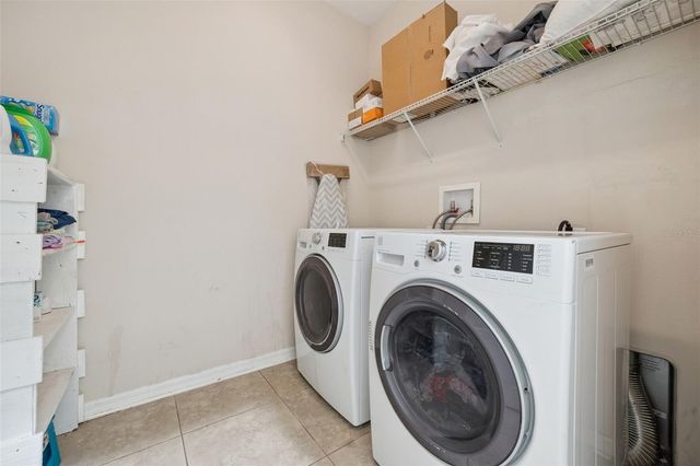 1005 FOUNTAIN COIN LOOP, Orlando, FL 32828