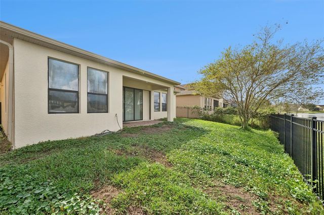 1005 FOUNTAIN COIN LOOP, Orlando, FL 32828