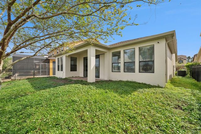 1005 FOUNTAIN COIN LOOP, Orlando, FL 32828