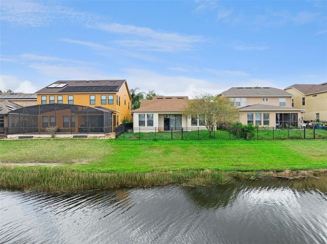 1005 FOUNTAIN COIN LOOP, Orlando, FL 32828