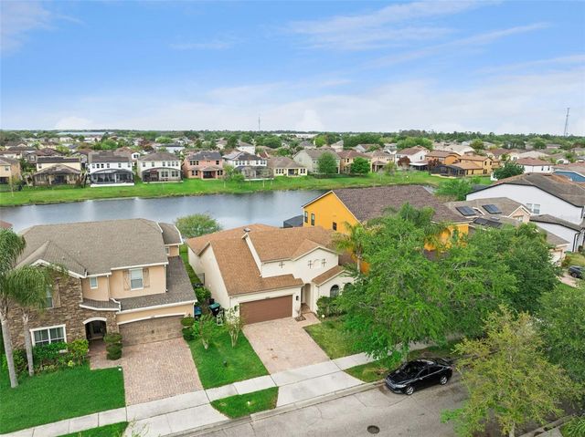 1005 FOUNTAIN COIN LOOP, Orlando, FL 32828