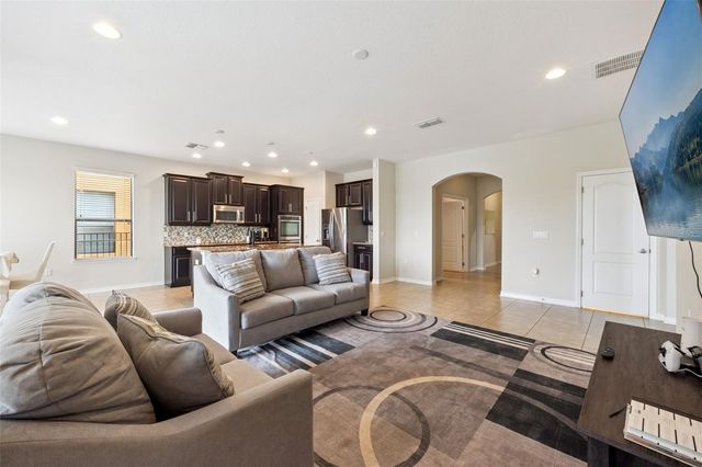 1005 FOUNTAIN COIN LOOP, Orlando, FL 32828