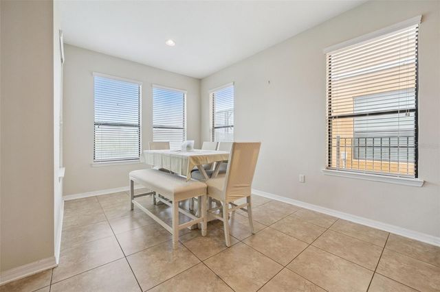 1005 FOUNTAIN COIN LOOP, Orlando, FL 32828