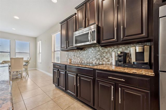 1005 FOUNTAIN COIN LOOP, Orlando, FL 32828