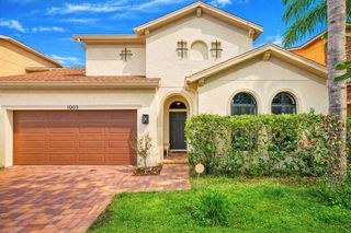 1005 FOUNTAIN COIN LOOP, Orlando, FL 32828
