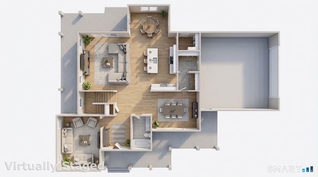 0 Walter Drive, Southington, CT 06489