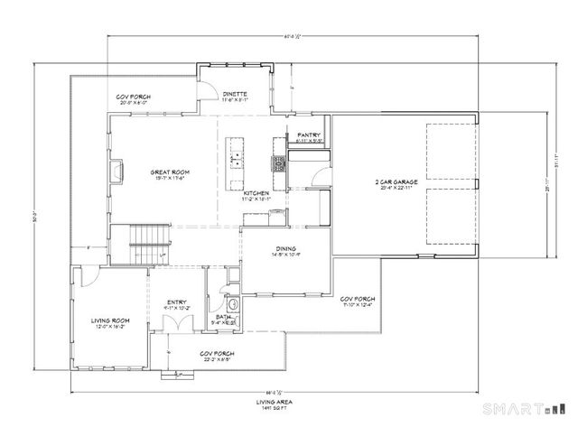 0 Walter Drive, Southington, CT 06489