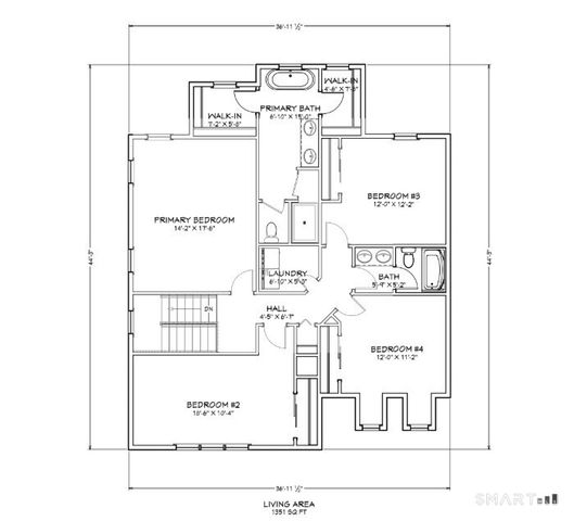 0 Walter Drive, Southington, CT 06489