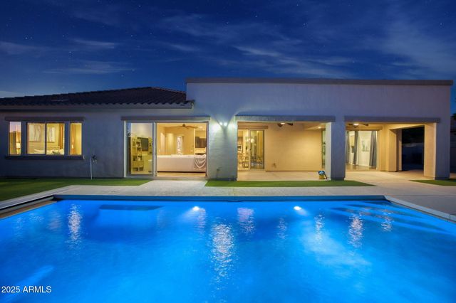 6917 E INGRAM Circle, Mesa, AZ 85207