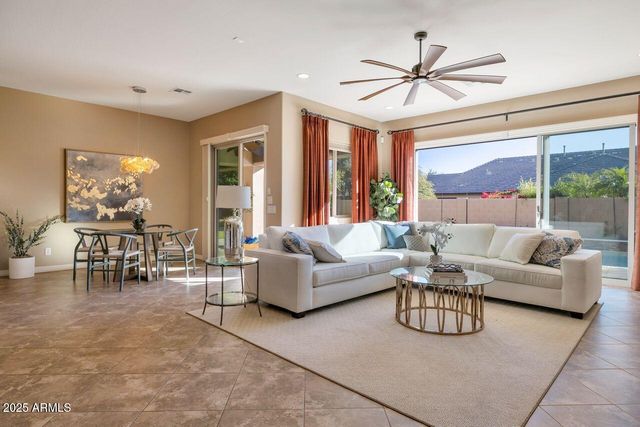 6917 E INGRAM Circle, Mesa, AZ 85207