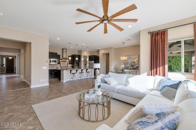 6917 E INGRAM Circle, Mesa, AZ 85207