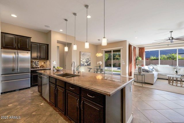 6917 E INGRAM Circle, Mesa, AZ 85207