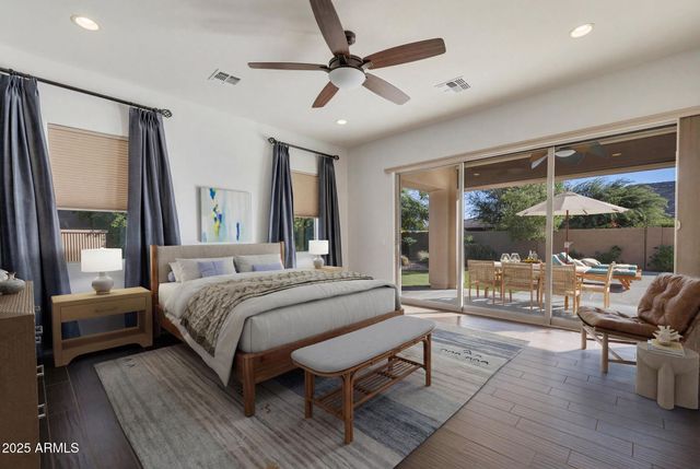 6917 E INGRAM Circle, Mesa, AZ 85207