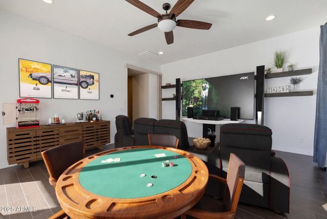 6917 E INGRAM Circle, Mesa, AZ 85207