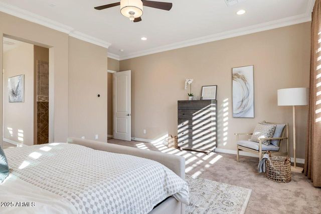 6917 E INGRAM Circle, Mesa, AZ 85207